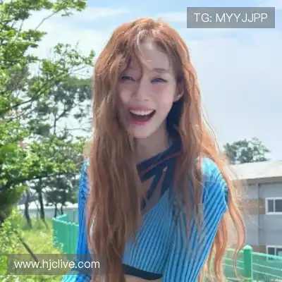 束启万